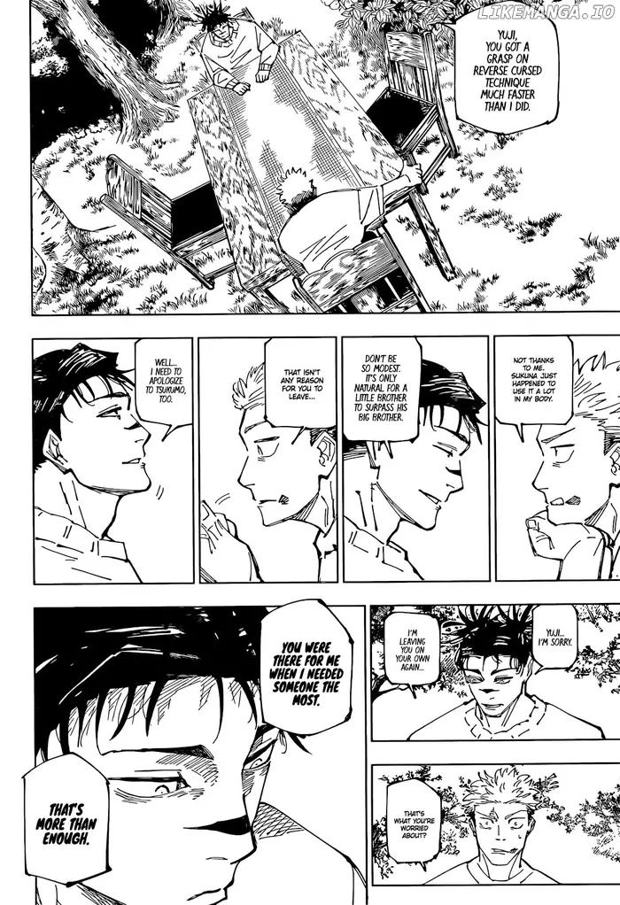 Jujutsu Kaisen Chapter 259 image 07_optimized